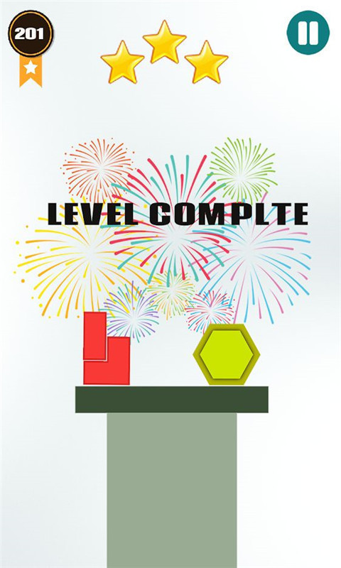 Easy Hexa(Ϸ)v1.2  ٷ