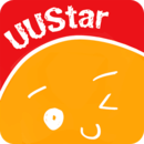 UUStarv2.7.1 安卓版