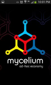 Mycelium رǮv2.8.8 ׿