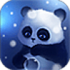 Panda Liteèֽ̬v2.0.0 İ