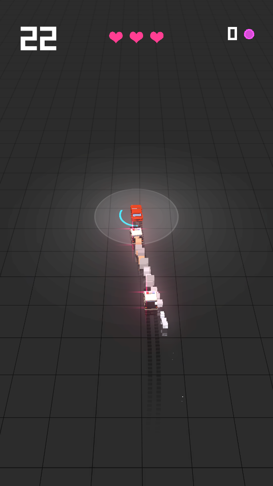 car vs copsϷv1.0.4 ٷ