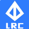 LRCֻv1.0 Ѱ