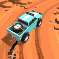 Drifting Trucks(Ưƿ)v1.4.0 ׿