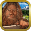 Bigfoot Quest(ѰҴŹ)v1.3 ׿