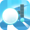 Finger Ball Race(ָϷ)v1.3 ٷ