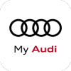 My Audiv2.8.0 ׿