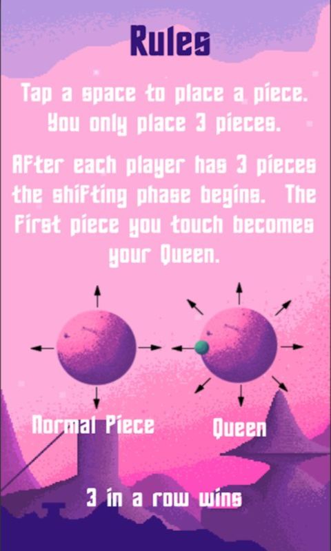 Space Chess(ռϷ)v1.3 °