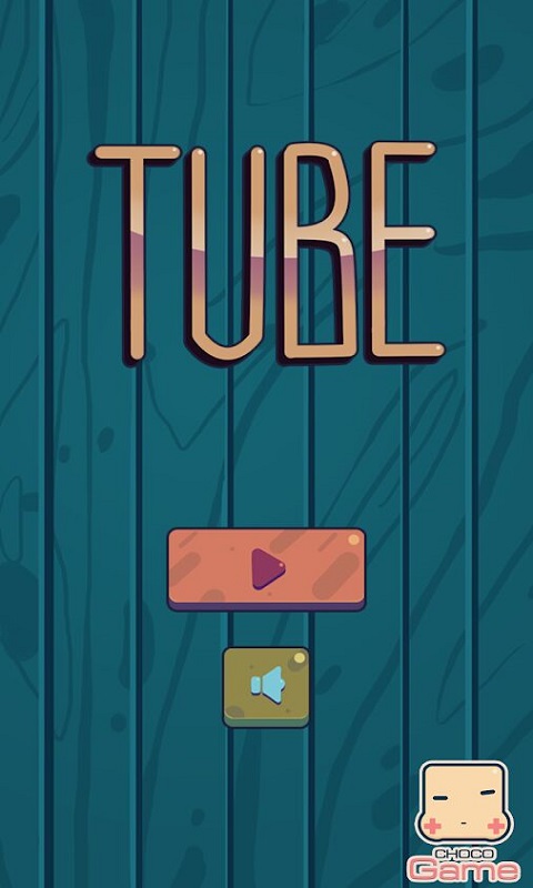 Tube(管时间之谜游戏)v1.0.0 最新版