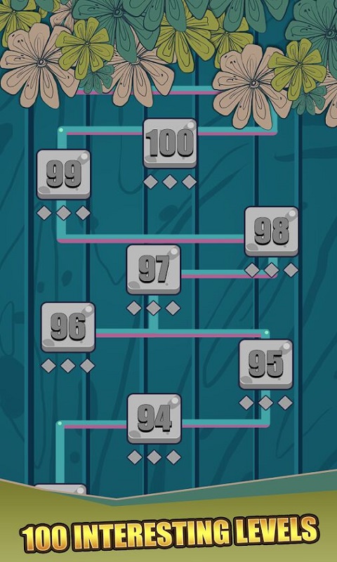 Tube(管时间之谜游戏)v1.0.0 最新版