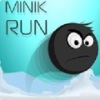 ˱Minik runv1.20 °