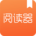 阅读器追书appv3.6.6.2014 最新版