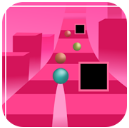 Balls Race(ı)v1.0 Ѱ