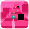 Balls Race(ı)v1.0 Ѱ