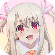 魔法少女伊莉雅闹钟app内购破解版v1.0安卓版