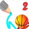 Dunk Line 2(2)v1.0 ׿