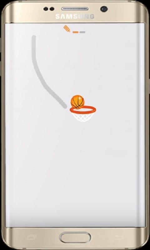 Dunk Line 2(2)v1.0 ׿