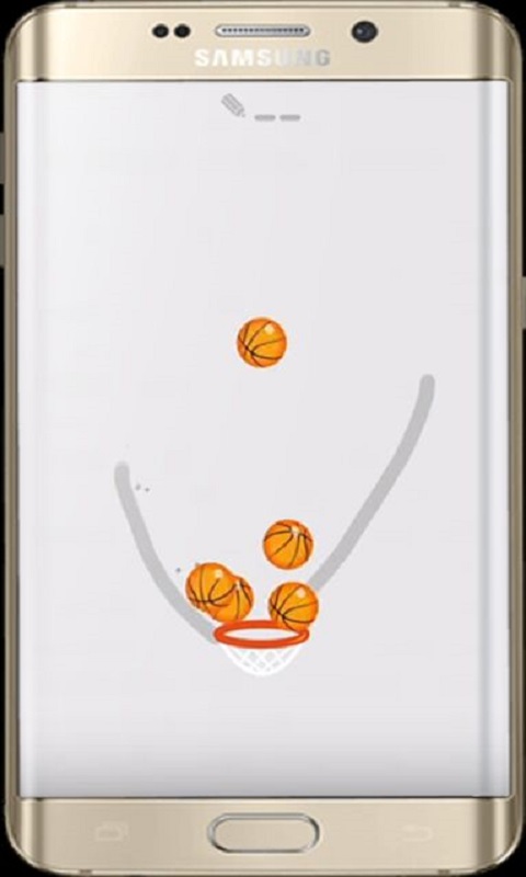 Dunk Line 2(2)v1.0 ׿