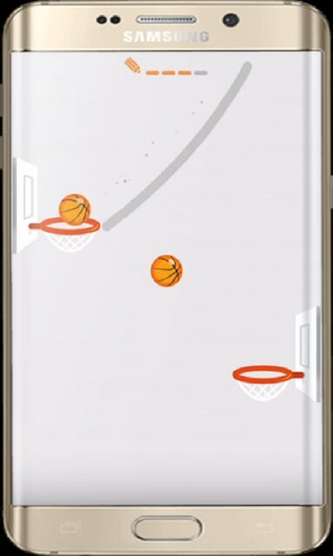 Dunk Line 2(2)v1.0 ׿