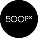 500px专业摄影师图片社区v5.1.0 安卓版