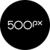 500pxרҵӰʦͼƬv5.1.0 ׿