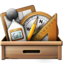 smart toolsܹСv2.0.6