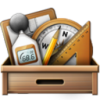 smart toolsܹСv2.0.6