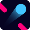 Tap&Up(ԾϷ)v1.0.3 °