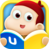 Uѧѧkidsv2.5 ׿