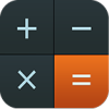 v3.6.6 ׿