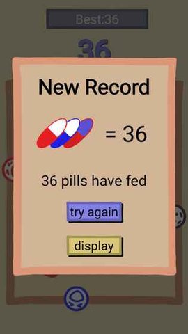 pills time(óҩ)V1.0 ׿