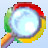 ChromeCacheView软件