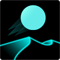 Desert Light Ball(ɳĮʥ)v1.0 ׿