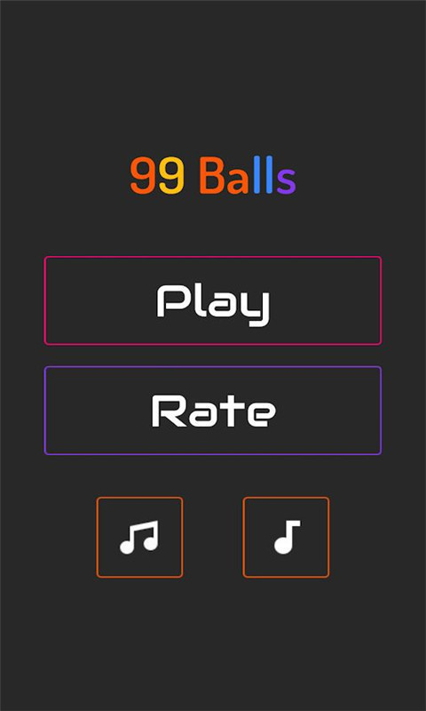 9999ballsv1.0.2 °