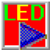 LEDݲLEDStudiov12.60D кŰ