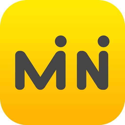 Miniappv1.0.1 °