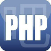 PHP5.2׼v5.2 64λ