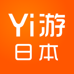 Yiձv2.0.6 ٷ