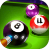 Billiards(̨ʦ)v1.1 Ѱ