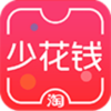 ٻǮAppv1.3.0 ׿