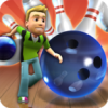 StrikeMaster Bowling(ʦ)v1.7.6 ׿