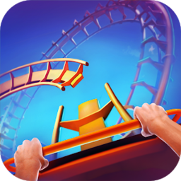 RollerCoaster Builder(֮ɳ)v1.0.2 ׿
