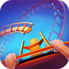 RollerCoaster Builder(֮ɳ)v1.0.2 ׿