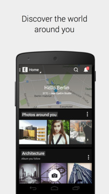 EyeEmv6.1.3 ׿