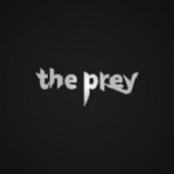 the prey()V1.1.0 ׿