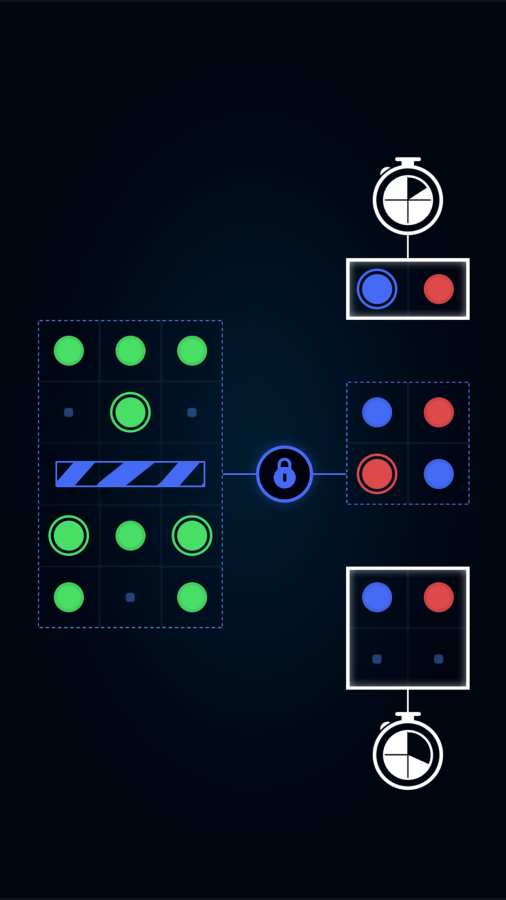 Quaddro 2(ƴͼ2Ϸ)v1.7.0 °