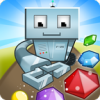 Diggi & The Treasure Fever(ϼͱ)v1.0.7 ׿