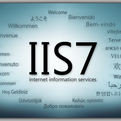 IIS7.5װ