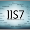 IIS7.5װv32/64λ