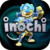 Inochiv1.0 ׿