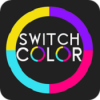 Color Switch(ɫʵĿϷ)v1.2 ׿